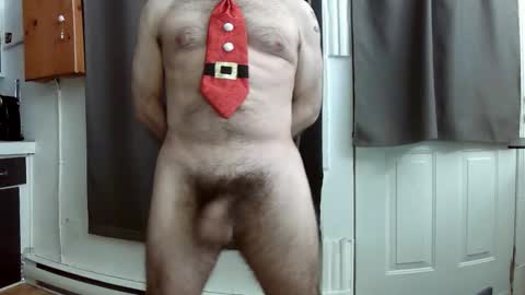 Inspector69er online show from 22, 12, 2025