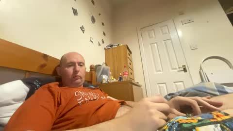 inspectordangle2023 online show from 7, 12, 2024