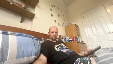 inspectordangle2023 online show from 14, 9, 2025