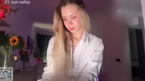 Snapshot of inspiration_in_frame chatting on 1, 12, 2025 Sully and Kate online show from 1, 12, 2025