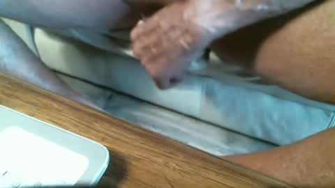 inspired2b online show from 15, 10, 2025