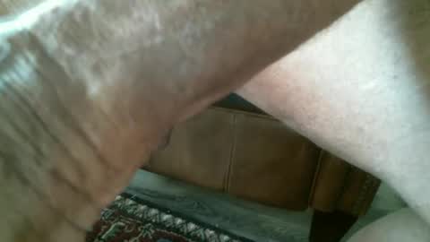 inspired2b online show from 12, 11, 2025