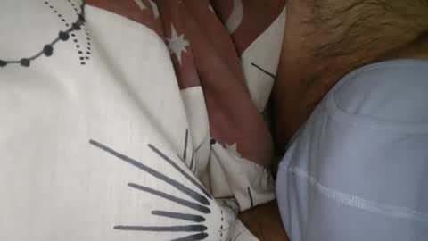 instructor22 online show from 19, 12, 2024