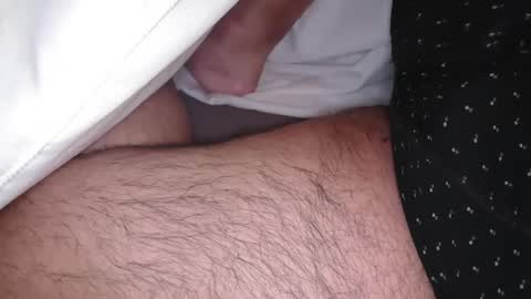 instructor22 online show from 18, 1, 2025