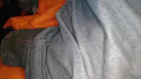 instructor22 online show from 11, 4, 2026