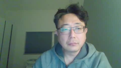 insuclee197641 online show from 14, 11, 2025