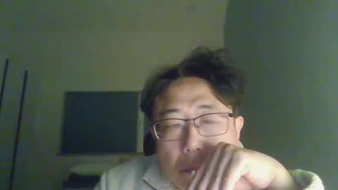 insuclee197641 online show from 18, 1, 2026