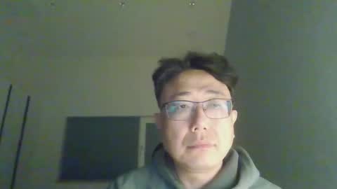 insuclee197641 online show from 3, 2, 2026