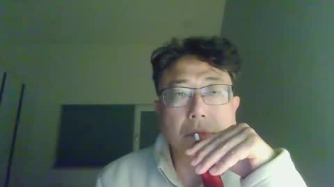 insuclee197641 online show from 13, 2, 2026