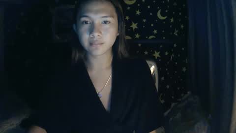 Snapshot of insulting_whoreifica chatting on 3, 1, 2025 MAXINE online show from 3, 1, 2025