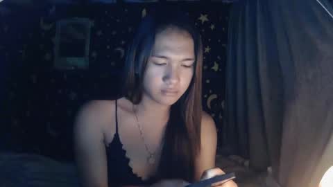 Snapshot of insulting_whoreifica chatting on 8, 1, 2025 MAXINE online show from 8, 1, 2025