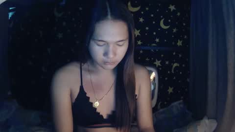 Snapshot of insulting_whoreifica chatting on 10, 1, 2025 MAXINE online show from 10, 1, 2025