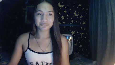 Snapshot of insulting_whoreifica chatting on 10, 1, 2025 MAXINE online show from 10, 1, 2025