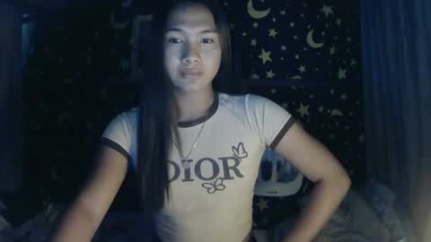 Snapshot of insulting_whoreifica chatting on 13, 1, 2025 MAXINE online show from 13, 1, 2025