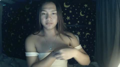 Snapshot of insulting_whoreifica chatting on 16, 1, 2025 MAXINE online show from 16, 1, 2025