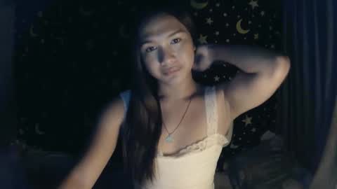 Snapshot of insulting_whoreifica chatting on 18, 1, 2025 MAXINE online show from 18, 1, 2025