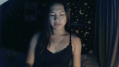 Snapshot of insulting_whoreifica chatting on 20, 1, 2025 MAXINE online show from 20, 1, 2025