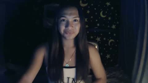 Snapshot of insulting_whoreifica chatting on 24, 1, 2025 MAXINE online show from 24, 1, 2025