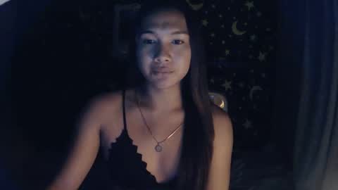 Snapshot of insulting_whoreifica chatting on 24, 1, 2025 MAXINE online show from 24, 1, 2025