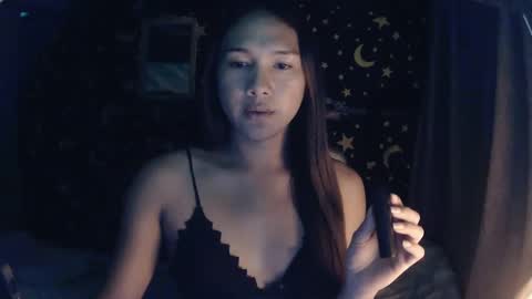 Snapshot of insulting_whoreifica chatting on 24, 2, 2025 MAXINE online show from 24, 2, 2025