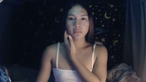 Snapshot of insulting_whoreifica chatting on 24, 2, 2025 MAXINE online show from 24, 2, 2025