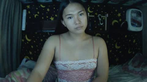 MAXINE online show from 1, 7, 2026