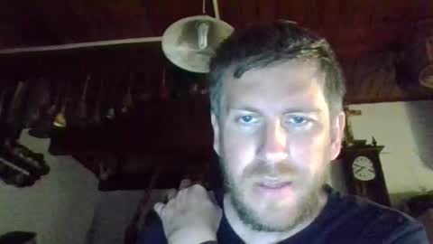 Snapshot of integrated87 chatting on 21, 4, 2026 integrated online show from 21, 4, 2026