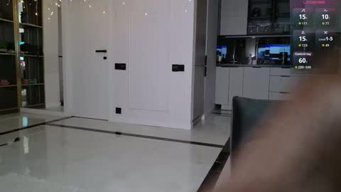 Sofi online show from 6, 2, 2026