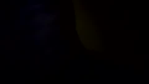 Snapshot of interested247 chatting on 18, 12, 2024 interested247 online show from 18, 12, 2024