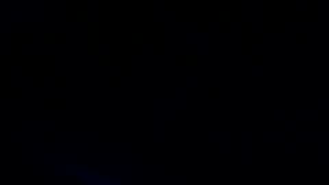 Snapshot of interested247 chatting on 27, 11, 2025 interested247 online show from 27, 11, 2025