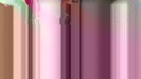 Snapshot of interested247 chatting on 16, 3, 2026 interested247 online show from 16, 3, 2026