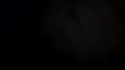 Snapshot of interested247 chatting on 12, 4, 2026 interested247 online show from 12, 4, 2026