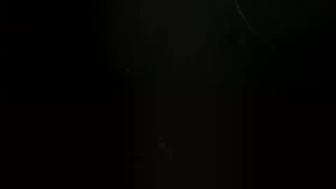 Snapshot of interested247 chatting on 14, 4, 2026 interested247 online show from 14, 4, 2026