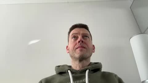 InterestedHun online show from 7, 3, 2025