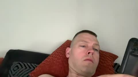 InterestedHun online show from 21, 7, 2026
