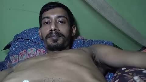 Snapshot of interne8famous chatting on 6, 10, 2025 interne8famous online show from 6, 10, 2025