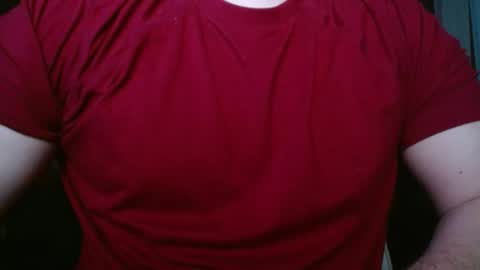 Snapshot of internetcorn chatting on 18, 3, 2026 internetcorn online show from 18, 3, 2026