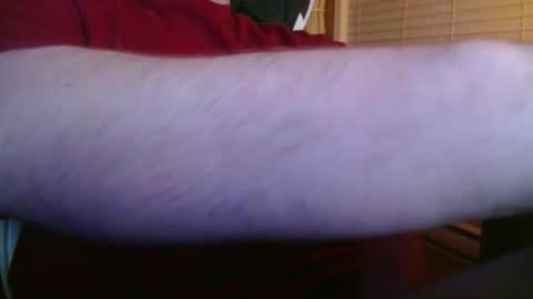 Snapshot of internetcorn chatting on 22, 4, 2026 internetcorn online show from 22, 4, 2026