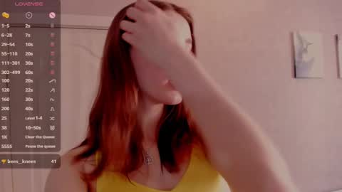 Snapshot of internetsexplorer chatting on 11, 3, 2025 Bernadette  Join  online show from 11, 3, 2025