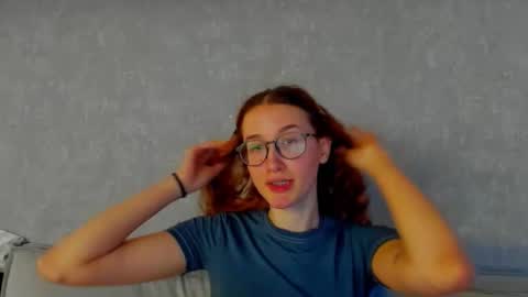 Snapshot of internetsexplorer chatting on 30, 3, 2026 Bernadette Join online show from 30, 3, 2026