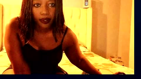 interracialcouplefm online show from 12, 4, 2026