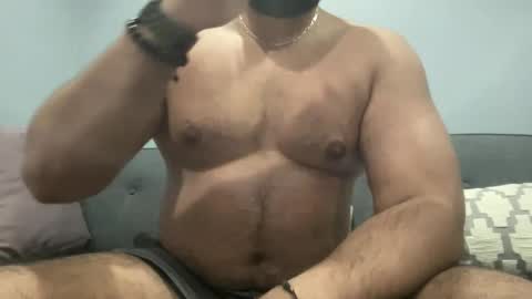 interstate3 online show from 13, 12, 2024