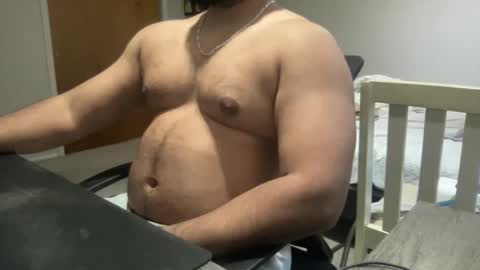 interstate3 online show from 15, 10, 2025