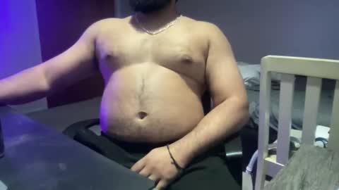 interstate3 online show from 4, 11, 2025