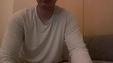 Snapshot of interstellar_unicorn chatting on 2, 5, 2026 interstellar_unicorn online show from 2, 5, 2026