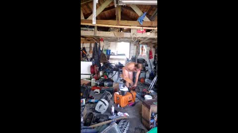 Snapshot of inthegaragetoday101 chatting on 2, 2, 2026 inthegaragetoday101 online show from 2, 2, 2026