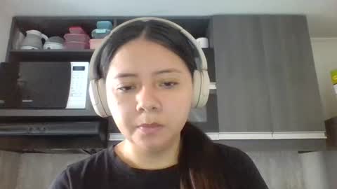 Iris 3 online show from 15, 12, 2025