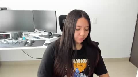 Iris 3 online show from 10, 1, 2026