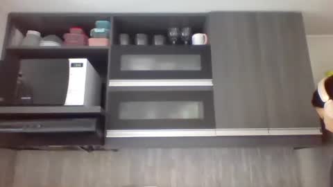 Iris 3 online show from 12, 2, 2026