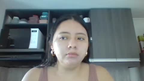 Iris 3 online show from 26, 2, 2026